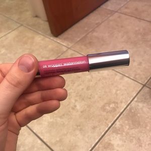 Clinique Makeup - Clinique Chubby Stick Lipstick Clinique Makeup - Clinique Chubby Stick Lipstick